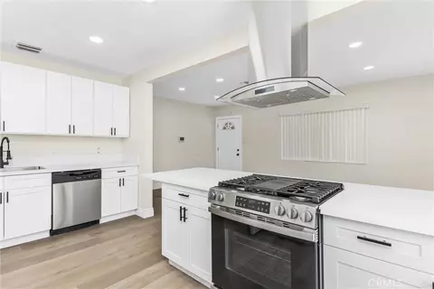 Other - 202 E 18th St, San Bernardino, CA 92404 photo 4 of 12
