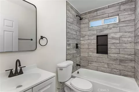 Bath - 202 E 18th St, San Bernardino, CA 92404 photo 2 of 2