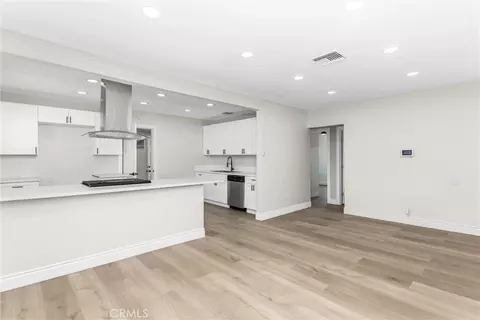 Living - 202 E 18th St, San Bernardino, CA 92404 photo 2 of 3