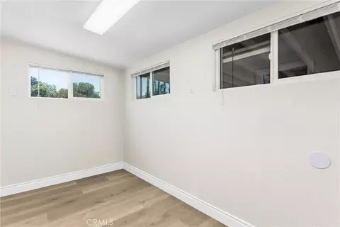 Other - 202 E 18th St, San Bernardino, CA 92404 photo 8 of 12