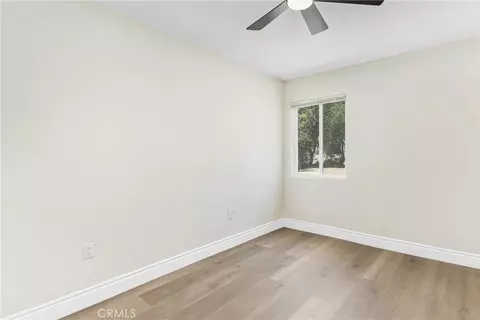 Bedroom - 202 E 18th St, San Bernardino, CA 92404 photo 2 of 3