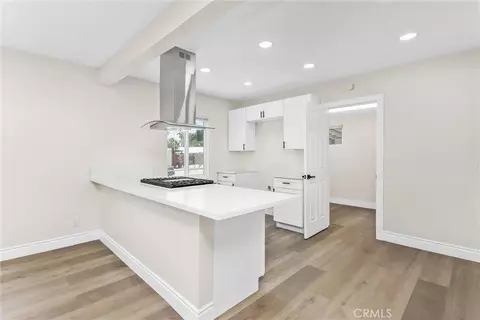 Entry Way - 202 E 18th St, San Bernardino, CA 92404 photo 1 of 3