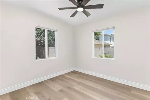 Other - 202 E 18th St, San Bernardino, CA 92404 photo 5 of 12