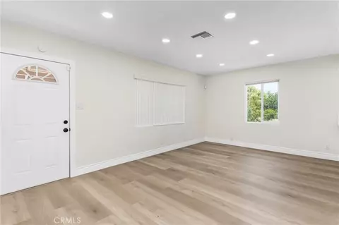 Living - 202 E 18th St, San Bernardino, CA 92404 photo 3 of 3
