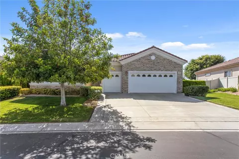 1709 Reyes, Beaumont, CA 92223