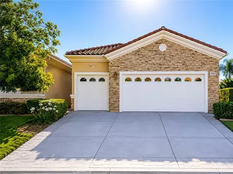 1709 Reyes, Beaumont, CA 92223