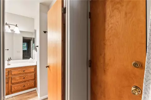 Bath - 380 S Dart Cyn, Crestline, CA 92325 photo 1 of 3