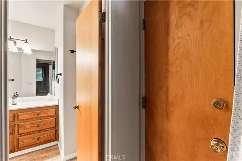 Other - 380 S Dart Cyn, Crestline, CA 92325 photo 1 of 9