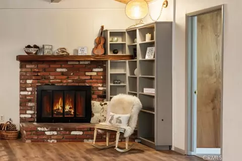 Living - 380 S Dart Cyn, Crestline, CA 92325 photo 2 of 2