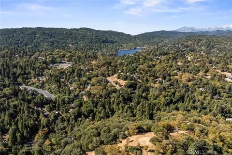 View/Area - 380 S Dart Cyn, Crestline, CA 92325 photo 1 of 1