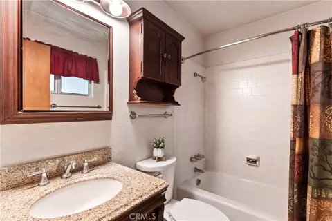 Bath - 380 S Dart Cyn, Crestline, CA 92325 photo 2 of 2