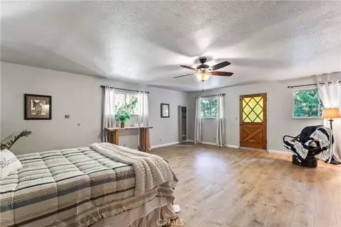 Other - 380 S Dart Cyn, Crestline, CA 92325 photo 4 of 11