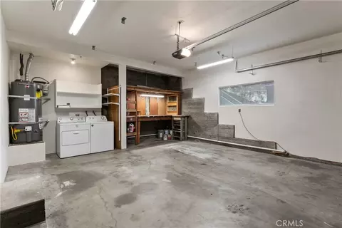 Other - 380 S Dart Cyn, Crestline, CA 92325 photo 5 of 9