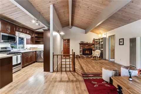 Other - 380 S Dart Cyn, Crestline, CA 92325 photo 2 of 9