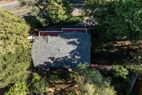 Other - 380 S Dart Cyn, Crestline, CA 92325 photo 10 of 11