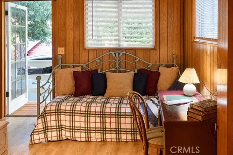Bedroom - 380 S Dart Cyn, Crestline, CA 92325 photo 6 of 6
