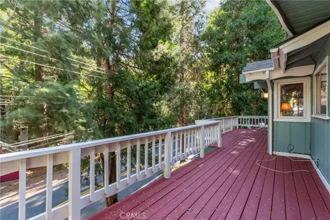 Other - 380 S Dart Cyn, Crestline, CA 92325 photo 4 of 9
