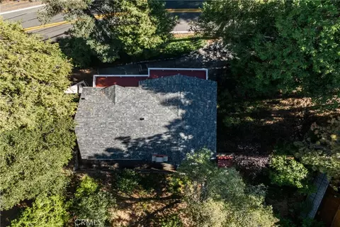 Other - 380 S Dart Cyn, Crestline, CA 92325 photo 8 of 9