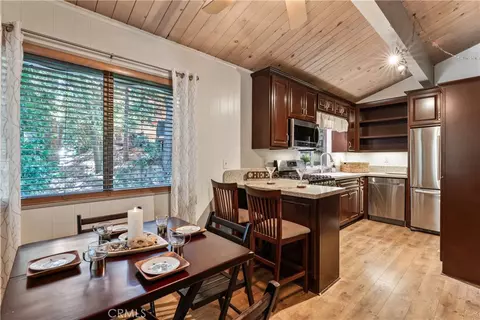 Other - 380 S Dart Cyn, Crestline, CA 92325 photo 3 of 9