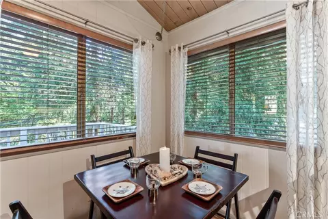 Dining - 380 S Dart Cyn, Crestline, CA 92325 photo 1 of 1