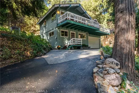 Other - 380 S Dart Cyn, Crestline, CA 92325 photo 7 of 9