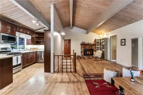 Other - 380 S Dart Cyn, Crestline, CA 92325 photo 2 of 11