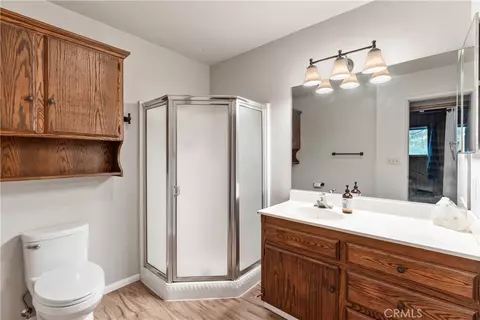 Bath - 380 S Dart Cyn, Crestline, CA 92325 photo 1 of 2