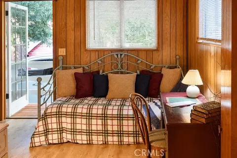 Bedroom - 380 S Dart Cyn, Crestline, CA 92325 photo 5 of 5