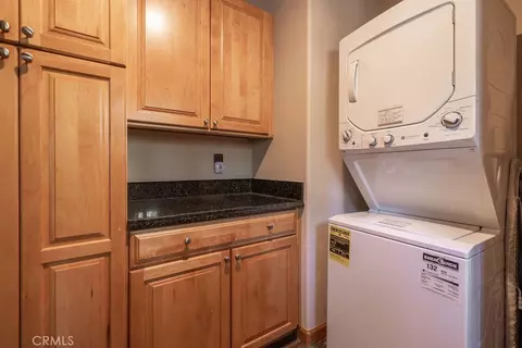 Other - 643 Cedar Gln, Big Bear City, CA 92314 photo 5 of 7