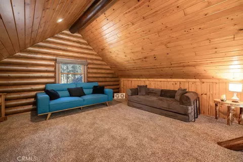Other - 643 Cedar Gln, Big Bear City, CA 92314 photo 1 of 7