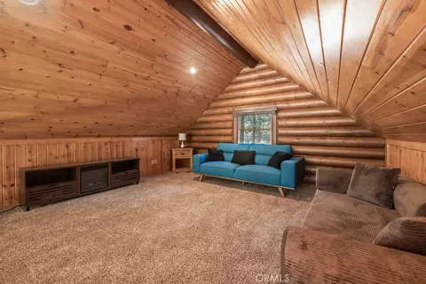 Other - 643 Cedar Gln, Big Bear City, CA 92314 photo 2 of 7