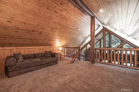 Other - 643 Cedar Gln, Big Bear City, CA 92314 photo 3 of 7