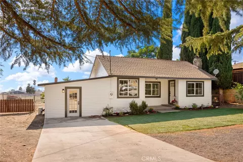 10269 Live Oak Ave, Cherry Valley, CA 92223