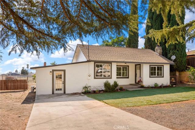 10269 Live Oak Ave, Cherry Valley, CA 92223