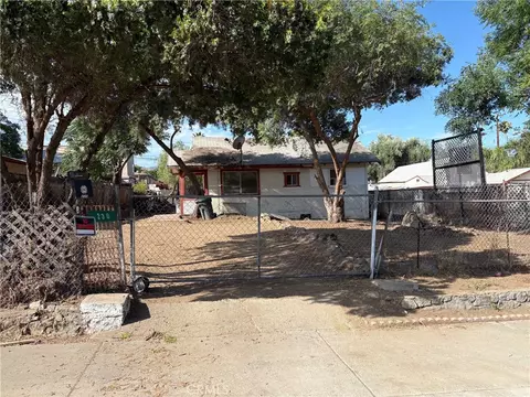 230 E Heald, Lake Elsinore, CA 92530