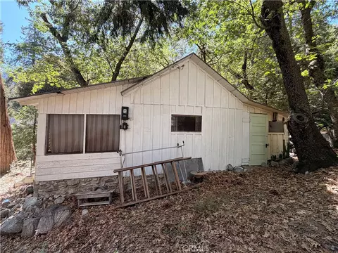 9200 May, Forest Falls, CA 92339 photo 4