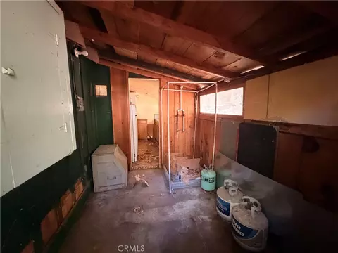 9200 May, Forest Falls, CA 92339 photo 8