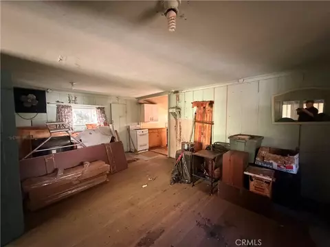 9200 May, Forest Falls, CA 92339 photo 5