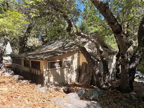 9200 May, Forest Falls, CA 92339 photo 3