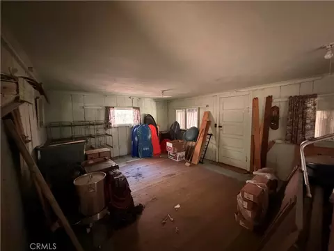 9200 May, Forest Falls, CA 92339 photo 6