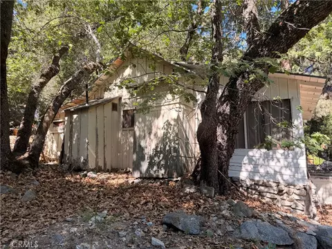 9200 May, Forest Falls, CA 92339 photo 2