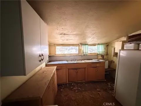 9200 May, Forest Falls, CA 92339 photo 7
