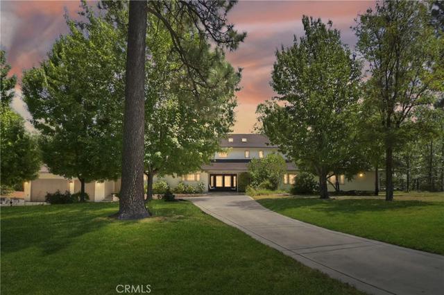 28411 N Shore Rd, Lake Arrowhead, CA 92352