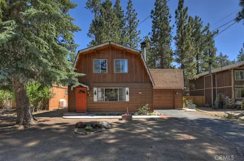 404 W Mojave, Big Bear City, CA 92314