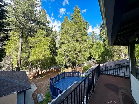 Other - 39347 Prospect, Forest Falls, CA 92339 photo 3 of 3