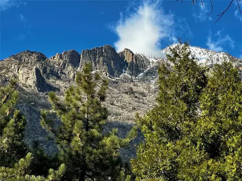 Other - 39347 Prospect, Forest Falls, CA 92339 photo 1 of 3