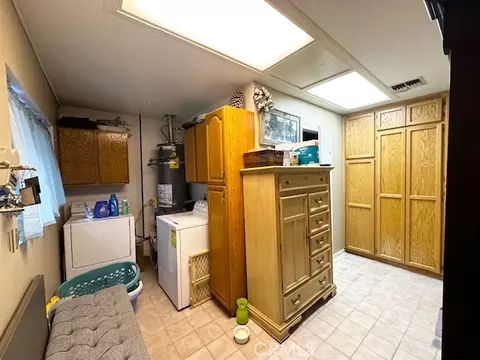 Other - 39347 Prospect, Forest Falls, CA 92339 photo 2 of 3