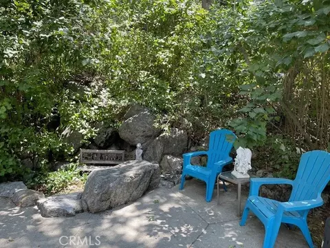 Exterior - 39347 Prospect, Forest Falls, CA 92339 photo 14 of 15