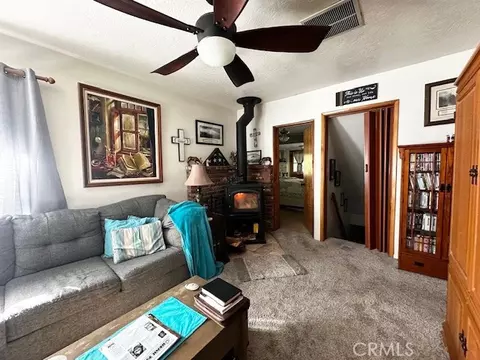 Living - 39347 Prospect, Forest Falls, CA 92339 photo 1 of 1