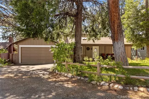 Other - 31071 Mountain Oak, Running Springs, CA 92382 photo 6 of 9